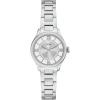 imageFossil Womens Gilmore ThreeHand Stainless Steel Watch Model ES5419
