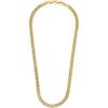 Gold Arden Links Gold Arden Links