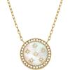 Gold Classic MOP Disc Gold Classic MOP Disc