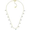 Gold Evil Eye Gold Evil Eye