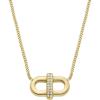 Gold Heritage Glitz D-Link Gold Heritage Glitz D-Link
