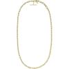 Gold Heritage Small Anchor Chain Gold Heritage Small Anchor Chain