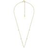 Gold Sadie Chain Gold Sadie Chain