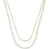 Gold/Pearl Layer Gold/Pearl Layer
