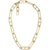 Heritage Gold Link Heritage Gold Link