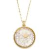 Sadie Pendant Sadie Pendant