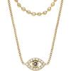 Sutton Evil Eye Sutton Evil Eye