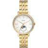 Gold Moonphase Gold Moonphase