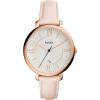 Rose Gold  Blush Rose Gold  Blush