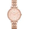 Rose Gold Glitz Rose Gold Glitz