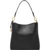 imageFossil Womens Jessie Shoulder BagBlack Large