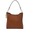 Medium Brown Large Medium Brown Large
