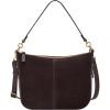 Mink Suede Mink Suede
