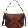 Multi Patchwork Multi Patchwork