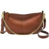Brown W/ Chain Brown W/ Chain