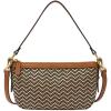 Chevron Straw Chevron Straw