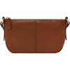 Medium Brown Medium Brown