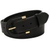 Black Harwell Belt Black Harwell Belt