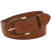 Brown Harwell Belt Brown Harwell Belt