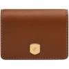 Medium Brown Medium Brown