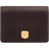imageFossil Womens Lennox Small Flap WalletMink