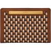 Neutral Woven Neutral Woven