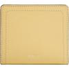 imageFossil Womens Logan Leather WalletDaze