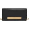 Black Wallet Black Wallet