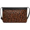 Black/Leopard Haircalf Black/Leopard Haircalf