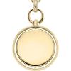 Gold Heritage Legacy Charm Gold Heritage Legacy Charm