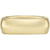 Gold Dome Gold Dome