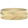 Gold Harlow Linear Gold Harlow Linear