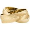 Gold Harlow Stack Gold Harlow Stack