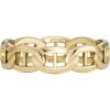 Gold Heritage Link Gold Heritage Link