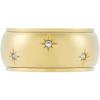 Gold Sadie Glitz Gold Sadie Glitz