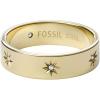 Gold Sadie Star Gold Sadie Star