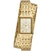 Gold Double Wrap Gold Double Wrap