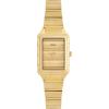 Gold Tonal Gold Tonal