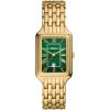 Gold/Green Gold/Green