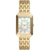 Gold/Mother of Pearl Gold/Mother of Pearl
