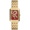 Gold/Red Snake Gold/Red Snake