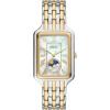 Gold/Silver Moonphase Gold/Silver Moonphase