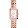 Rose Gold Rose Gold