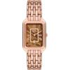 Rose Gold/Brown Rose Gold/Brown