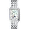 Silver Moonphase Silver Moonphase