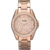 Rose Gold Rose Gold