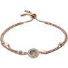 Rose Gold Gray Mother of Pearl Rose Gold Gray Mother of Pearl