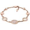 Rose Gold Pink Mother of Pearl Rose Gold Pink Mother of Pearl