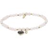 Rose Gold Quartz Rose Gold Quartz