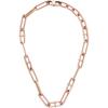Heritage Rose Gold D-Link Heritage Rose Gold D-Link